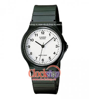 MQ-24-7B – фото 2 MQ-24-7B – фото 2