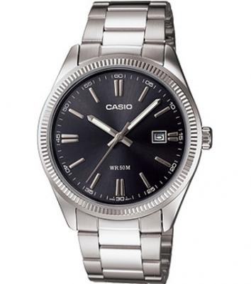 MTP-1302D-1A1 – фото 1 MTP-1302D-1A1 – фото 1