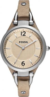 ES2830 – фото 3 ES2830 – фото 3