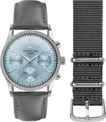 GK.36.10.1S.17S.1.9.1 GK.36.10.1S.17S.1.9.1