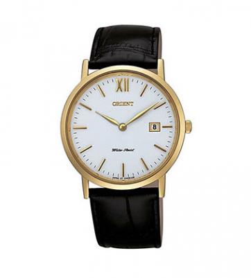 GW00002W – фото 1 GW00002W – фото 1