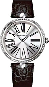 RL0362LW – фото 1 RL0362LW – фото 1