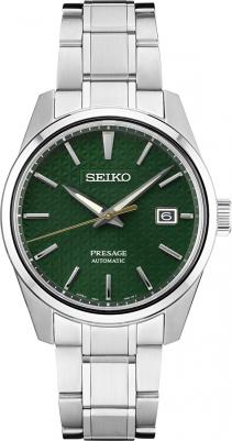 SPB169J1 – фото 7 SPB169J1 – фото 7