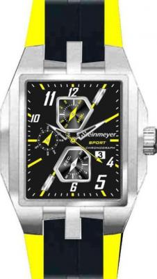 S 312.13.26 – фото 1 S 312.13.26 – фото 1