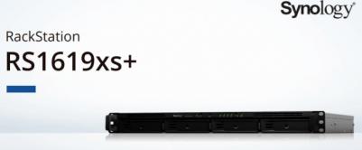 RS1619xs+ – фото 8 RS1619xs+ – фото 8