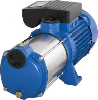 AMH-220-10P – фото 6 AMH-220-10P – фото 6