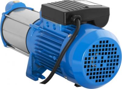 AMH-220-10P – фото 8 AMH-220-10P – фото 8