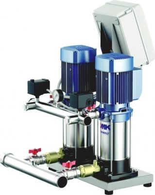 MK 3/5 – фото 6 MK 3/5 – фото 6