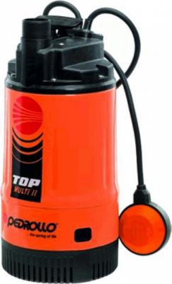 TOP MULTI 2 – фото 12 TOP MULTI 2 – фото 12