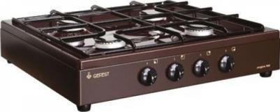 ПГ 900 – фото 6 ПГ 900 – фото 6