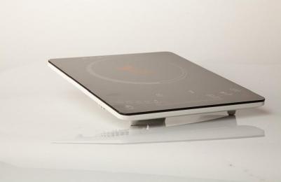 KT-106 – фото 2 KT-106 – фото 2