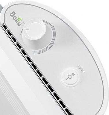 BEC/ETMR-500 – фото 2 BEC/ETMR-500 – фото 2