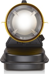 BHDP-10 – фото 2 BHDP-10 – фото 2