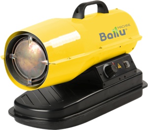 BHDP-10 – фото 6 BHDP-10 – фото 6