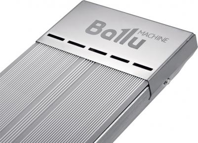 BIH-APL-3.0 – фото 1 BIH-APL-3.0 – фото 1