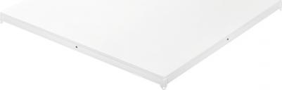 BIH-S2-0.3 – фото 9 BIH-S2-0.3 – фото 9