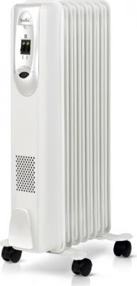 BOH/CM-07WDN BOH/CM-07WDN