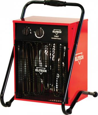 TB 9ET – фото 2 TB 9ET – фото 2