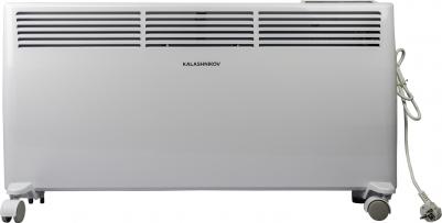 KVCH-E05E-11 – фото 2 KVCH-E05E-11 – фото 2