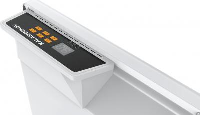 KVCH-E15E-11 – фото 7 KVCH-E15E-11 – фото 7