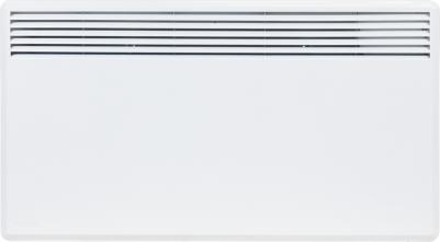 NFK4N 10 NFK4N 10