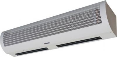 КЭВ-15П3011Е – фото 18 КЭВ-15П3011Е – фото 18