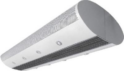 КЭВ-18П6011Е – фото 7 КЭВ-18П6011Е – фото 7