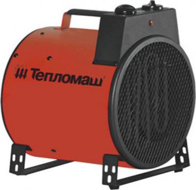 КЭВ-2C31E – фото 2 КЭВ-2C31E – фото 2