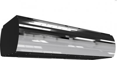 КЭВ-36П5043Е – фото 8 КЭВ-36П5043Е – фото 8