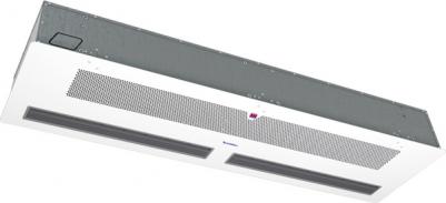 КЭВ-П4181А – фото 6 КЭВ-П4181А – фото 6