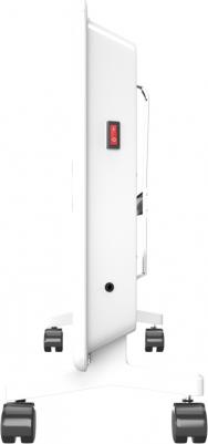 Frame 1500E – фото 1 Frame 1500E – фото 1