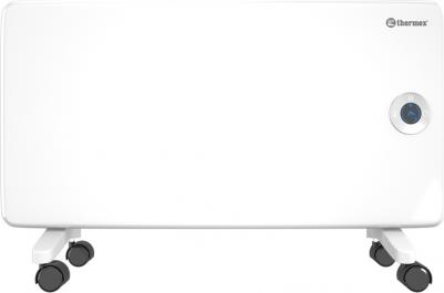 Frame 1500E Frame 1500E