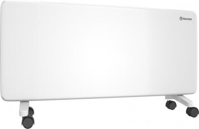 Frame 2000M – фото 2 Frame 2000M – фото 2