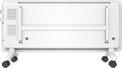 Frame 2000M – фото 6 Frame 2000M – фото 6