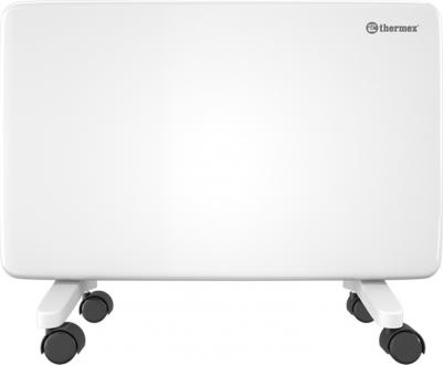 Frame 2000M – фото 15 Frame 2000M – фото 15