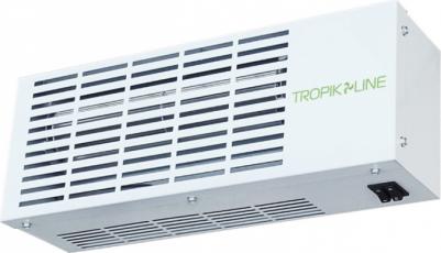 K-6 – фото 9 K-6 – фото 9