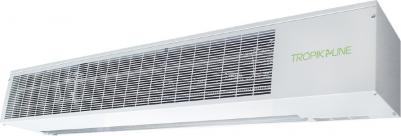 X414E15 – фото 3 X414E15 – фото 3