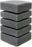 Губка для фильтра для Pat mini – фото 1 Губка для фильтра для Pat mini – фото 1