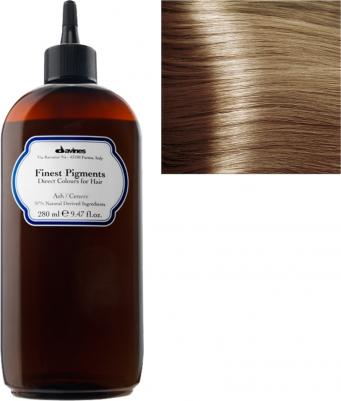 Краска для волос Прямой пигмент, №9 очень светлый блонд / Very Light Blonde FINEST PIGMENTS 280 мл Краска для волос Прямой пигмент, №9 очень светлый блонд / Very Light Blonde FINEST PIGMENTS 280 мл