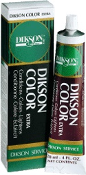 Краска для волос Extra 5N/E Светло-каштановый, Окрашивание 120 мл – фото 2 Краска для волос Extra 5N/E Светло-каштановый, Окрашивание 120 мл – фото 2