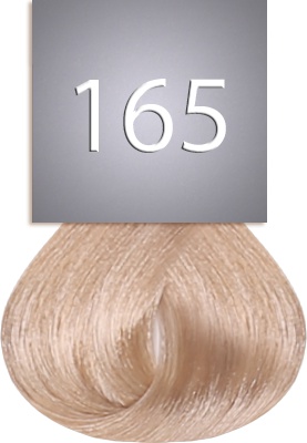 165 краска для волос / DE LUXE 60 мл – фото 9 165 краска для волос / DE LUXE 60 мл – фото 9