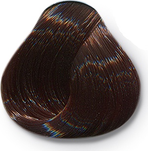 4/0 краска для волос, шатен / PERFORMANCE 60 мл 4/0 краска для волос, шатен / PERFORMANCE 60 мл