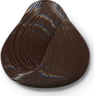 4/1 краска безаммиачная для волос, шатен пепельный / SILK TOUCH 60 мл – фото 5 4/1 краска безаммиачная для волос, шатен пепельный / SILK TOUCH 60 мл – фото 5