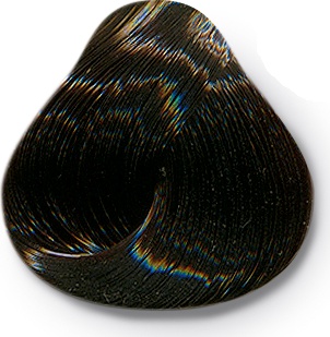 5/09 краска для волос, светлый шатен прозрачно-зеленый / PERFORMANCE 60 мл – фото 9 5/09 краска для волос, светлый шатен прозрачно-зеленый / PERFORMANCE 60 мл – фото 9