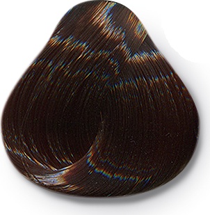 5/1 краска для волос, светлый шатен пепельный / PERFORMANCE 60 мл 5/1 краска для волос, светлый шатен пепельный / PERFORMANCE 60 мл