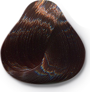 5/71 краска для волос, светлый шатен коричнево-пепельный / PERFORMANCE 60 мл 5/71 краска для волос, светлый шатен коричнево-пепельный / PERFORMANCE 60 мл