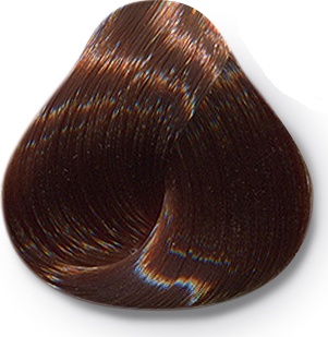6/7 краска для волос, темно-русый коричневый / PERFORMANCE 60 мл 6/7 краска для волос, темно-русый коричневый / PERFORMANCE 60 мл