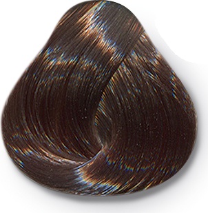 7/1 краска для волос, русый пепельный / PERFORMANCE 60 мл 7/1 краска для волос, русый пепельный / PERFORMANCE 60 мл