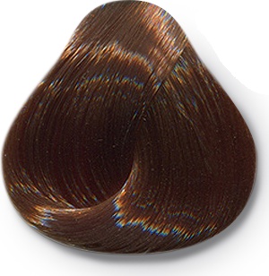 7/3 краска для волос, русый золотистый / PERFORMANCE 60 мл – фото 10 7/3 краска для волос, русый золотистый / PERFORMANCE 60 мл – фото 10