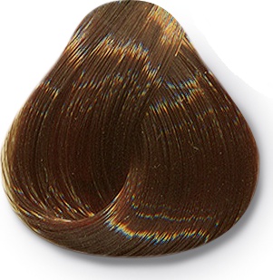 7/34 краска для волос, русый золотисто-медный / PERFORMANCE 60 мл – фото 3 7/34 краска для волос, русый золотисто-медный / PERFORMANCE 60 мл – фото 3